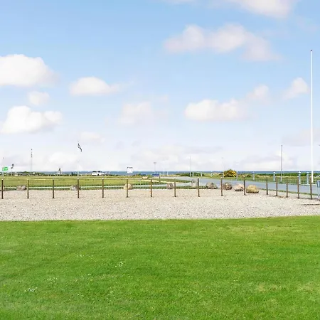 In With Sauna Сasa de vacaciones *