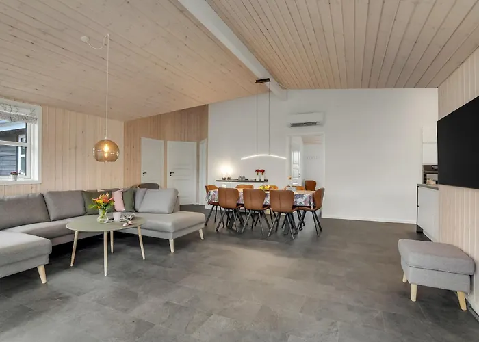 In With Sauna Tarm
