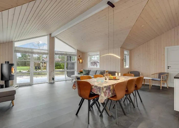 Casa vacanze In With Sauna *