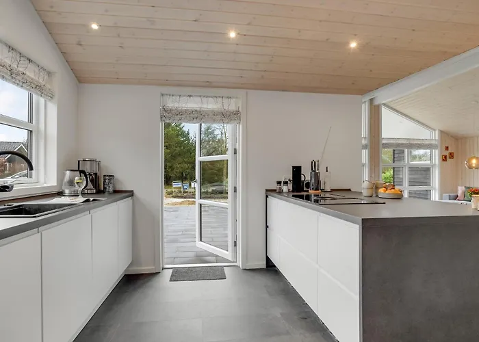 Casa vacanze In With Sauna *